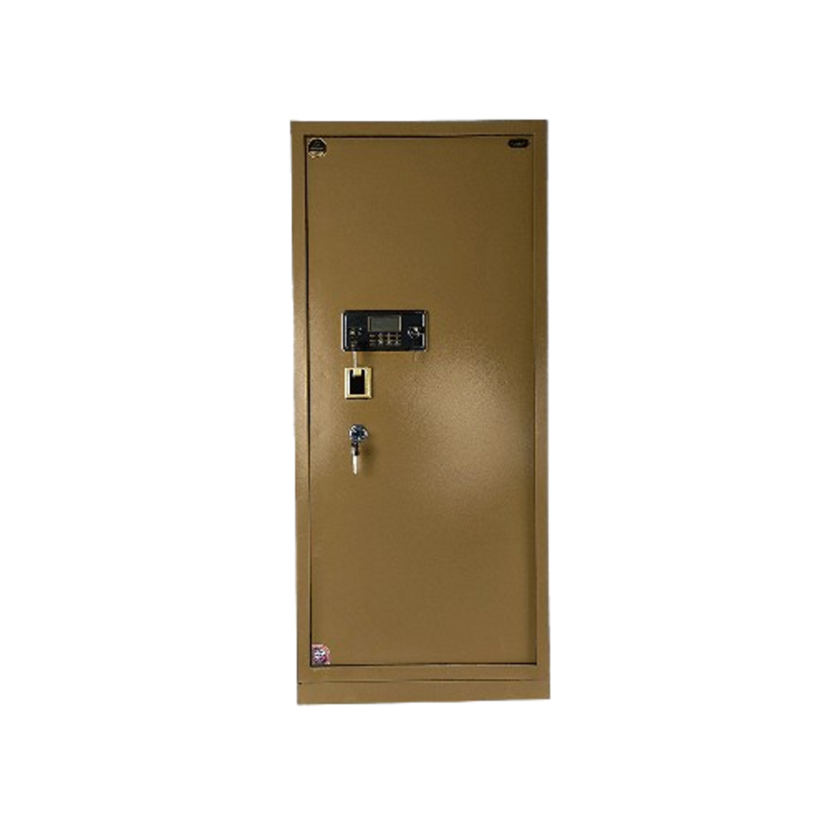 MT150