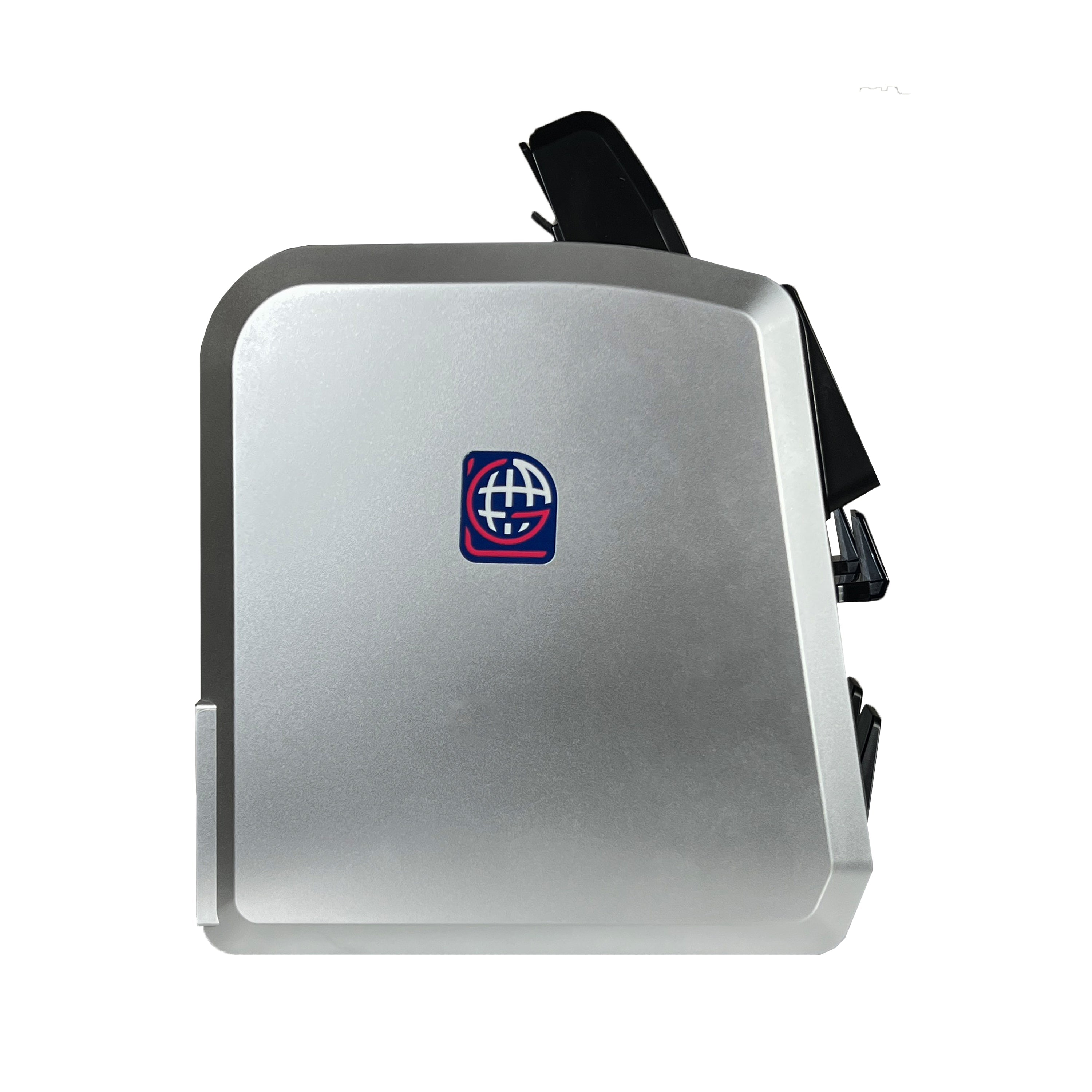 ماكينة عد وكشف تزوير النقود LG5200