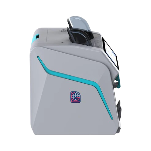 LG5600T