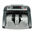ماكينة عد نقود LG840