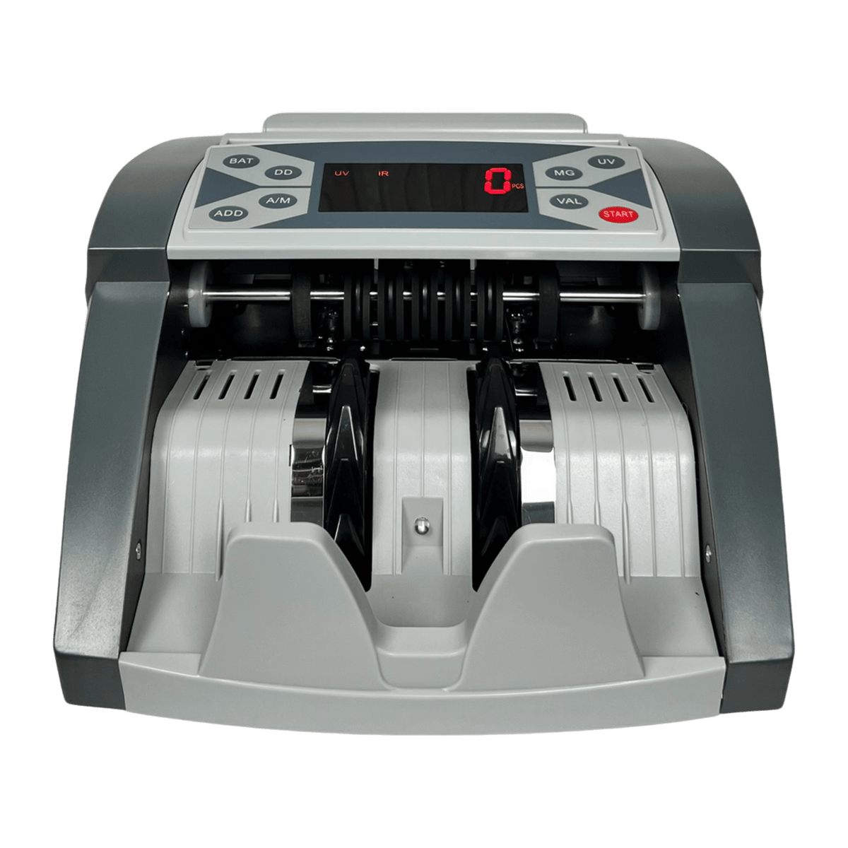 ماكينة عد نقود LG840