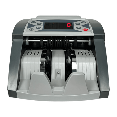 ماكينة عد نقود LG840