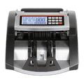 ماكينة عد نقود LG750