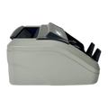 ماكينة عد وكشف تزوير النقود BILLTIX BX110