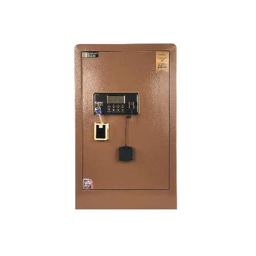 LS80