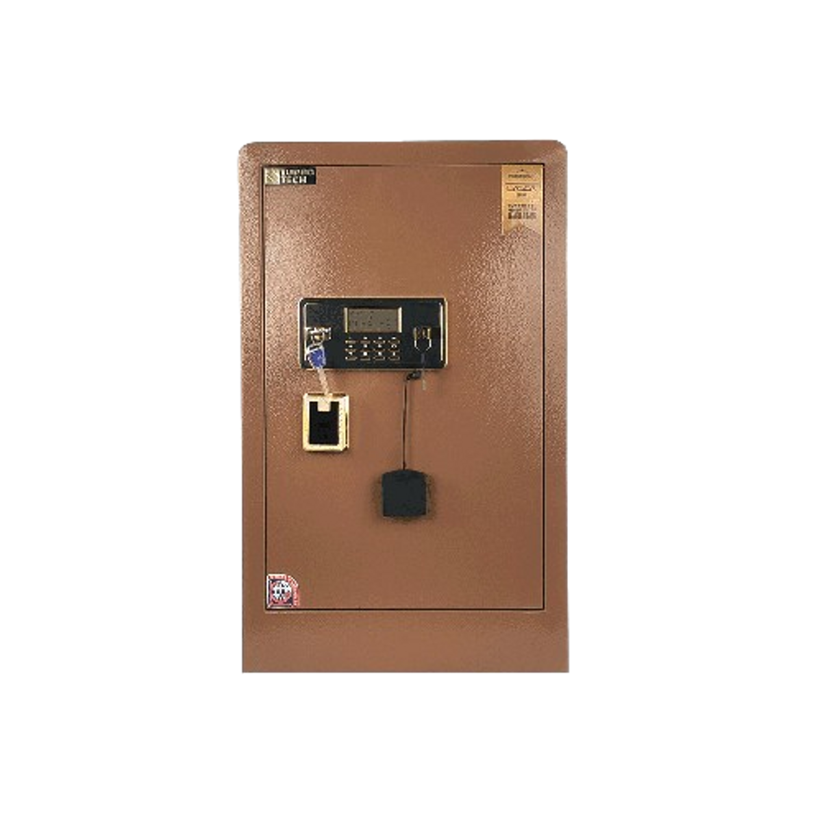 LS80