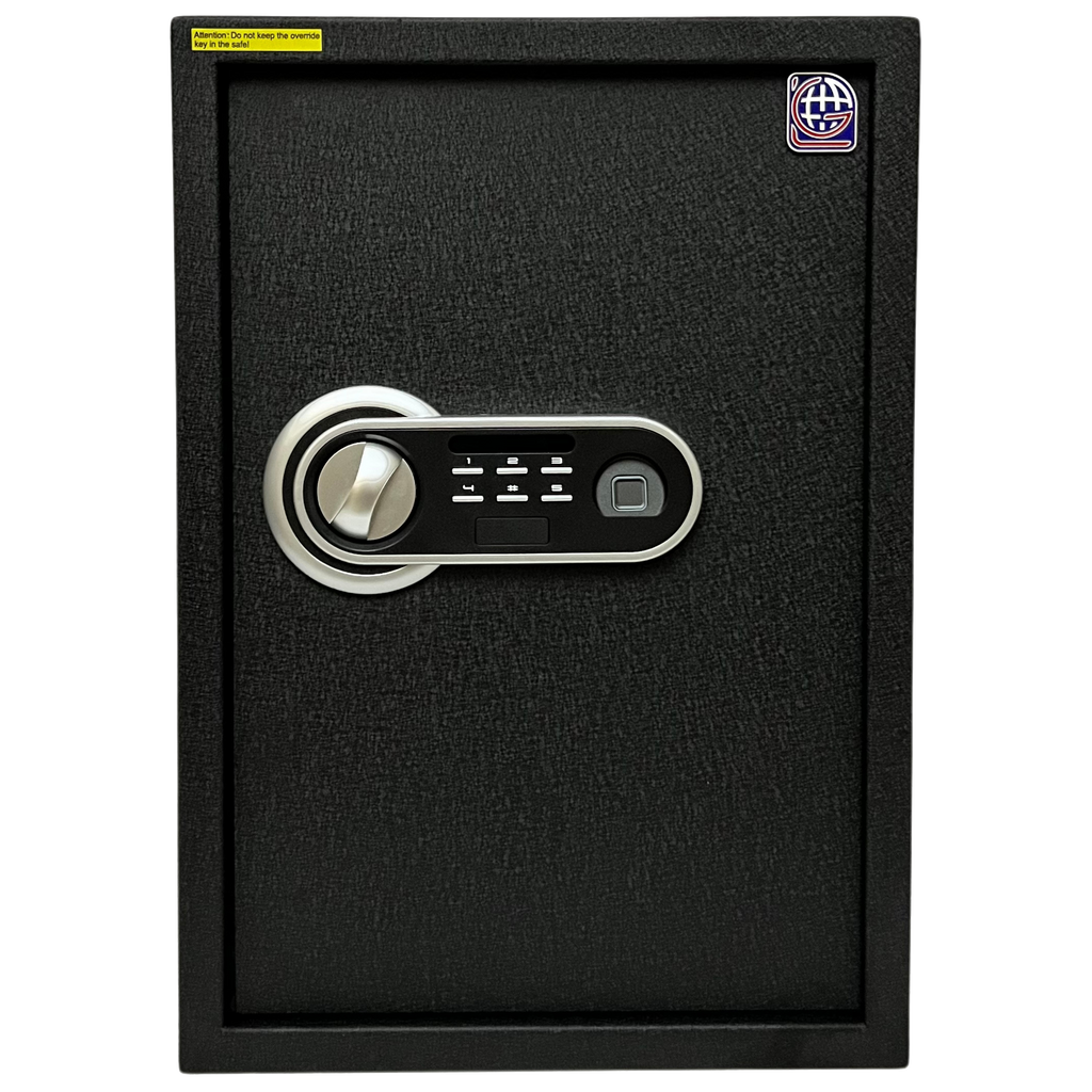 FPC50