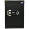 FPC50