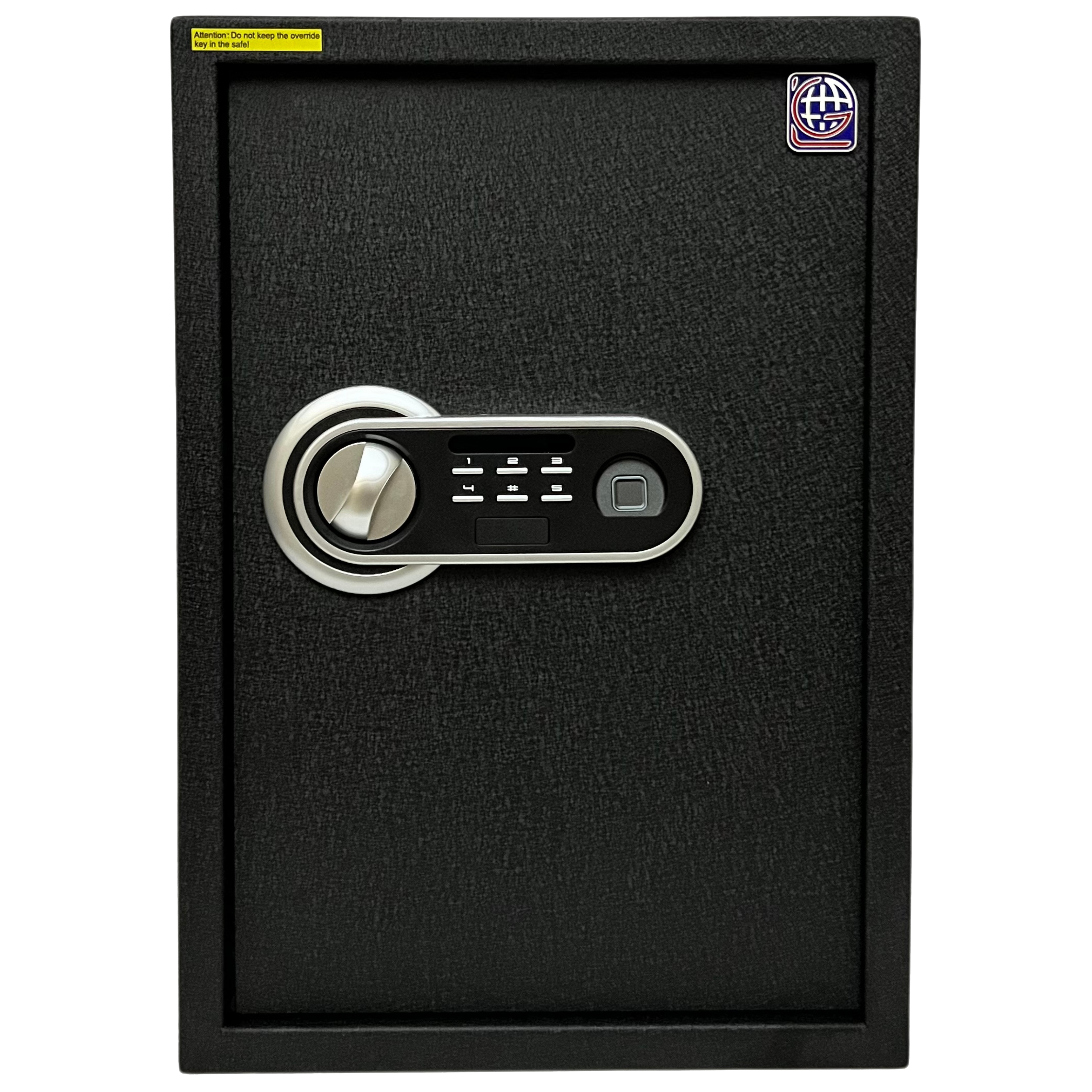 FPC50