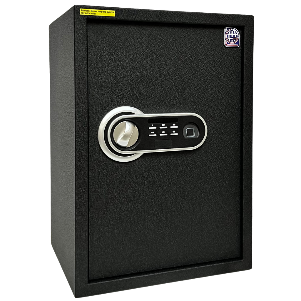 FPC50