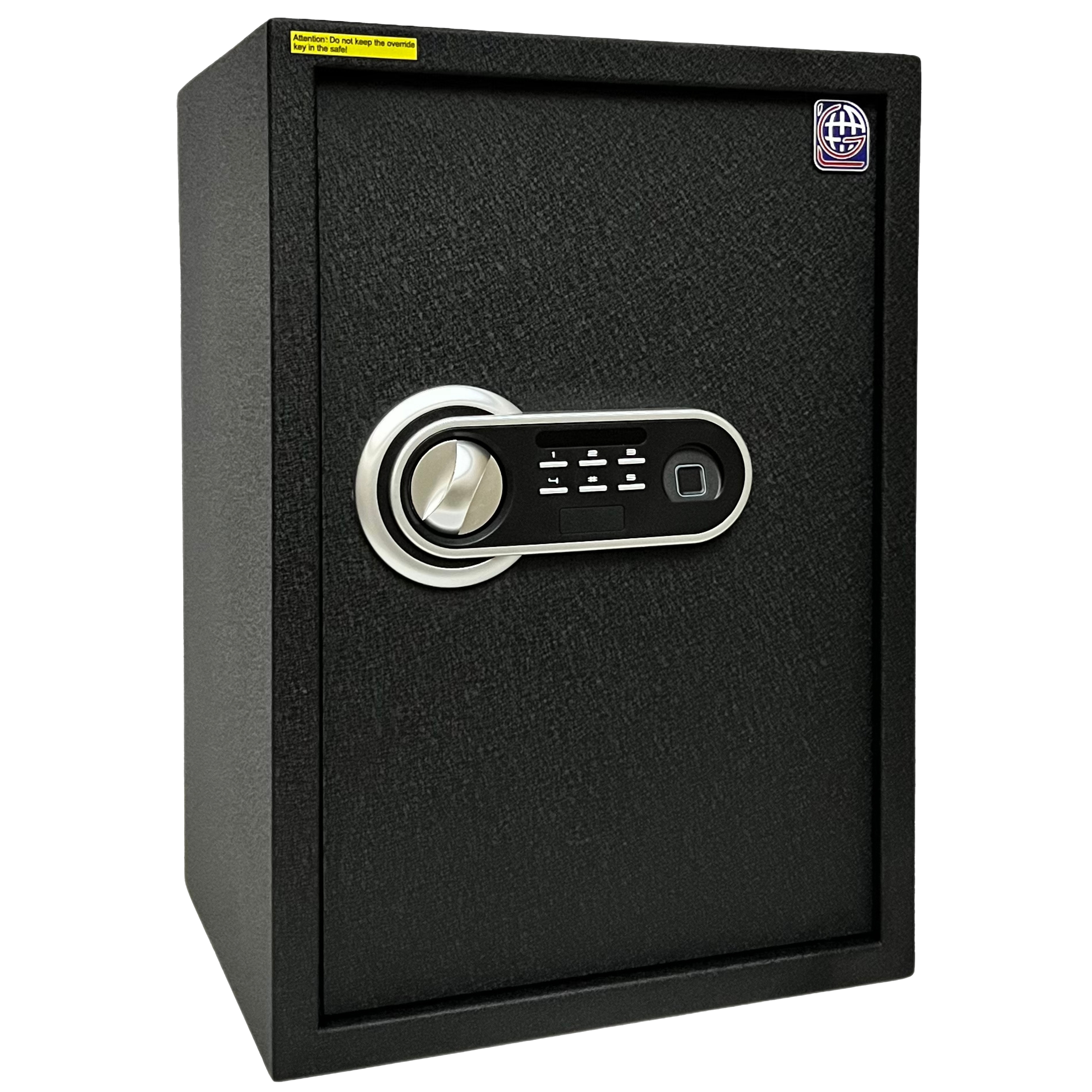 FPC50