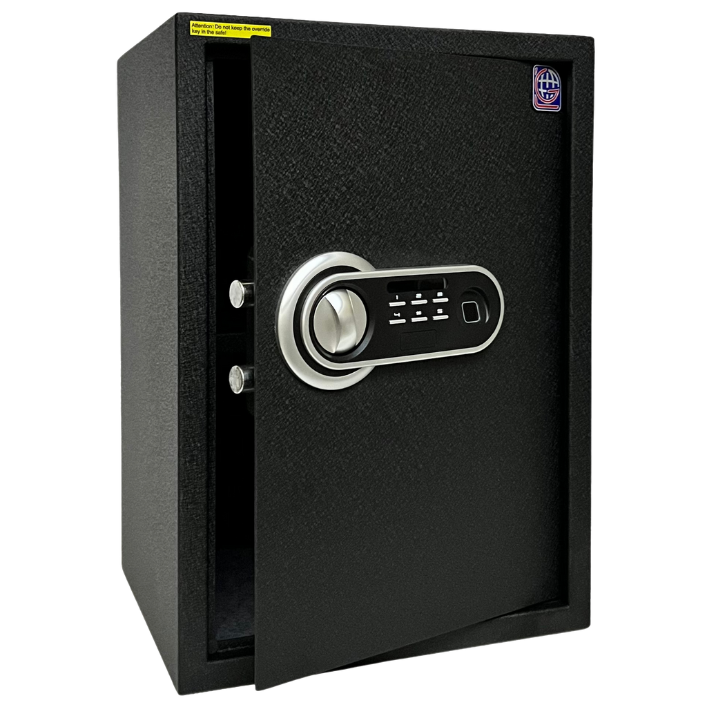 FPC50