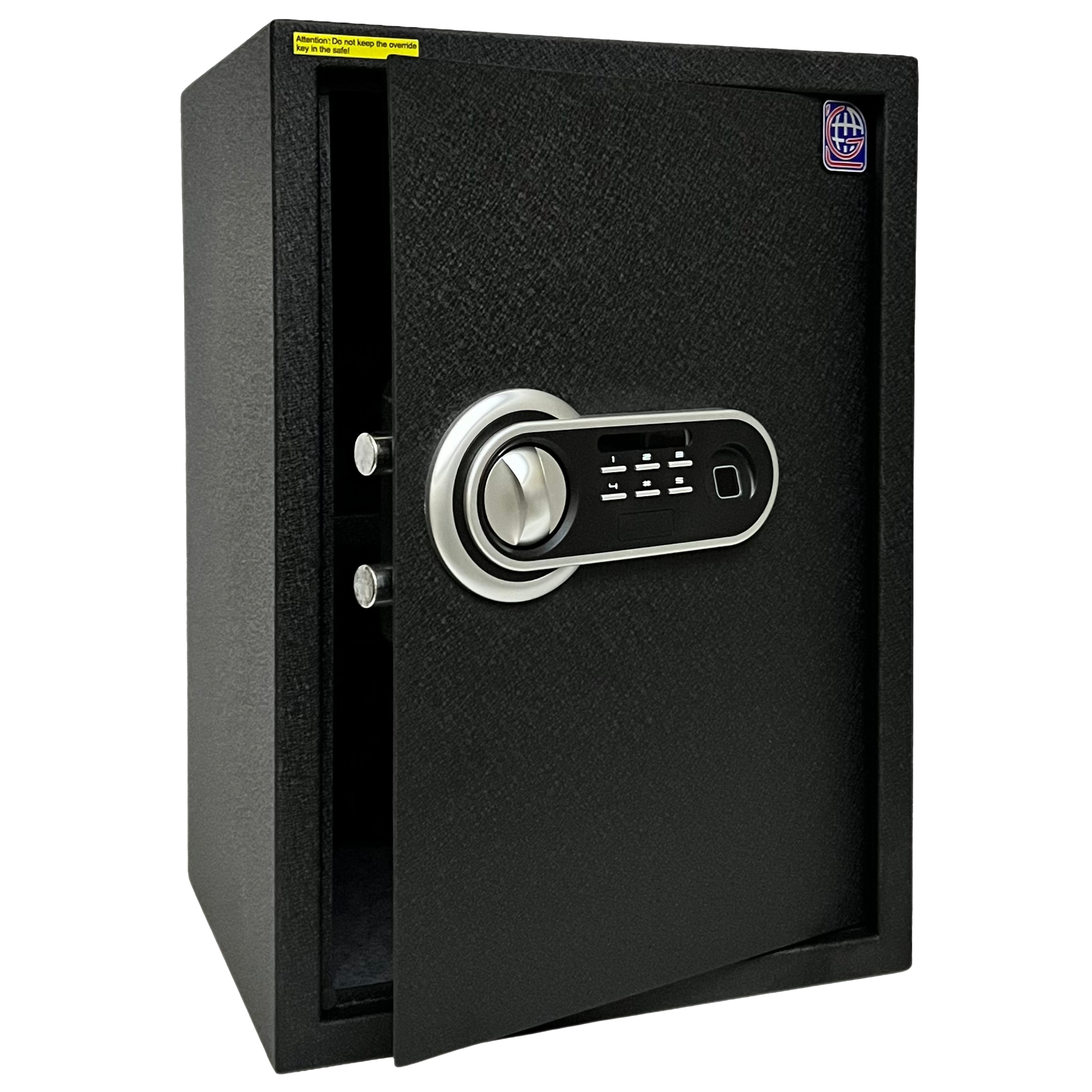 FPC50