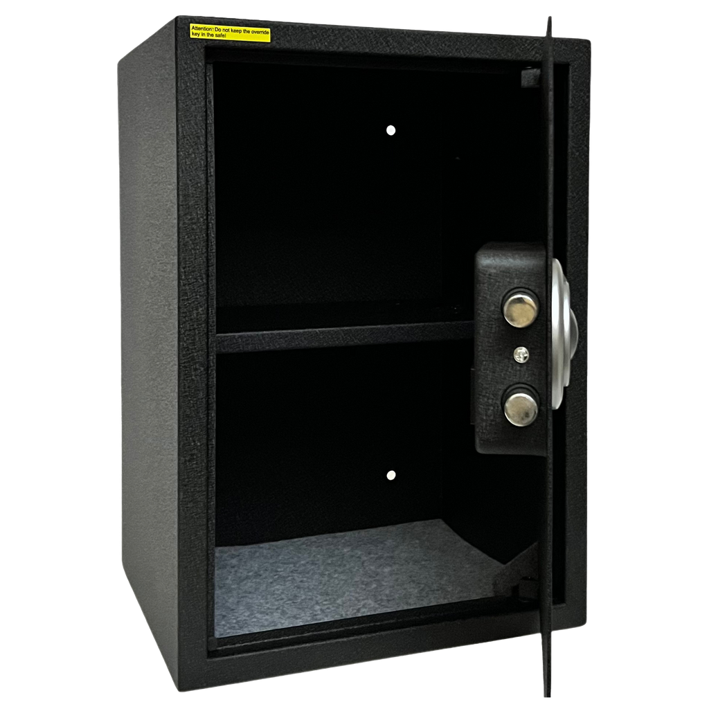 FPC50