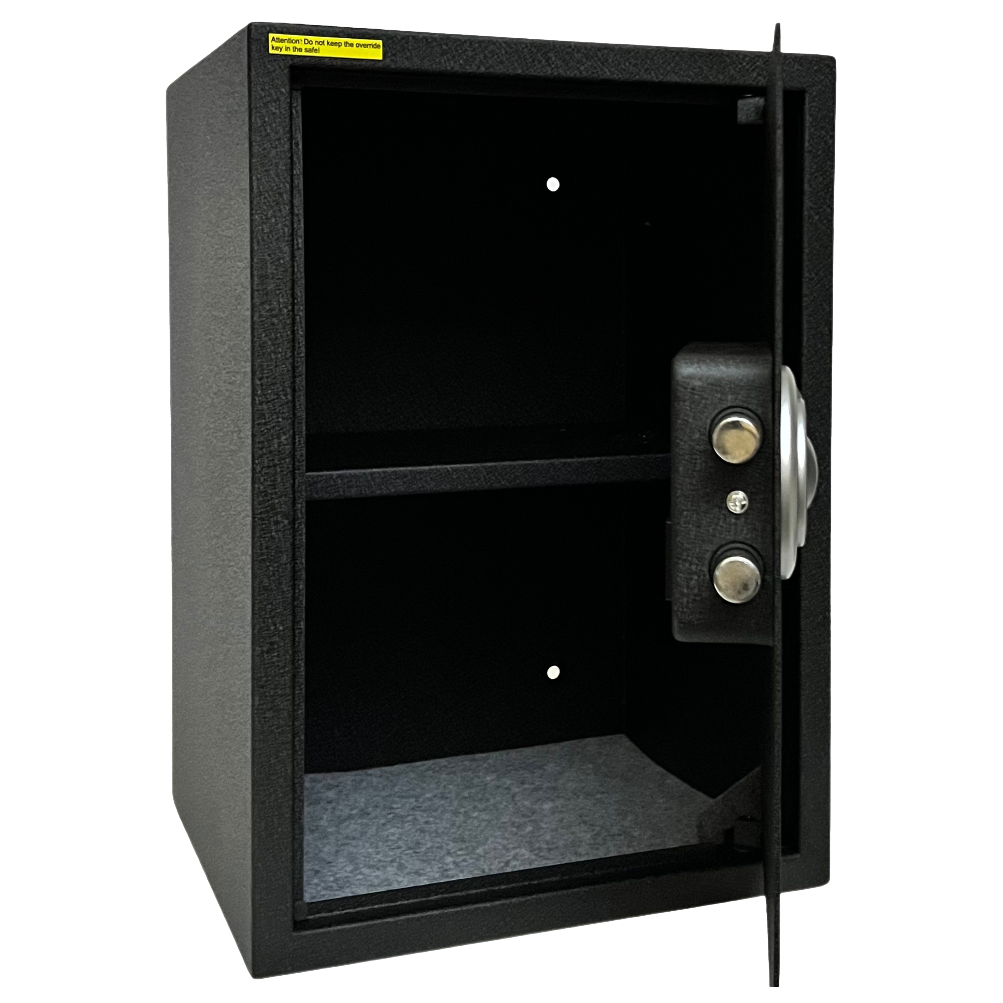 FPC50