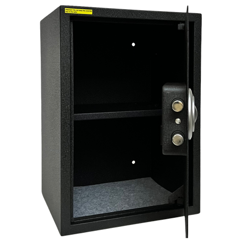 FPC50