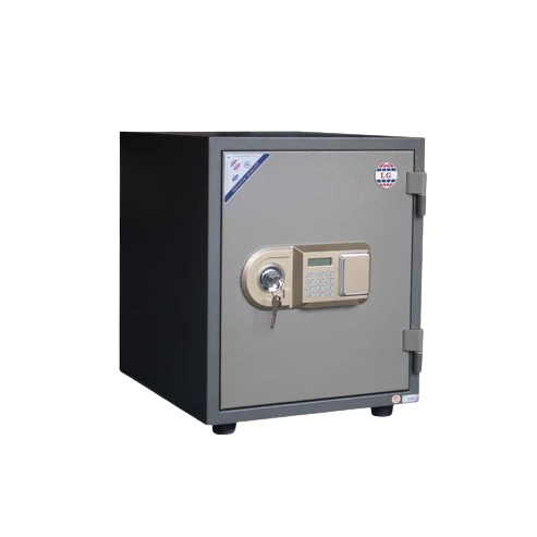 LG51E4