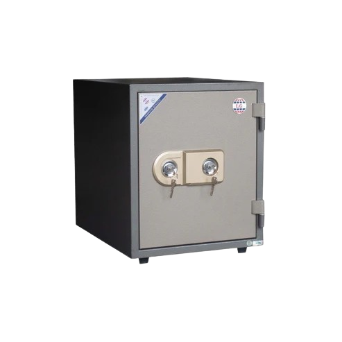 LG51k