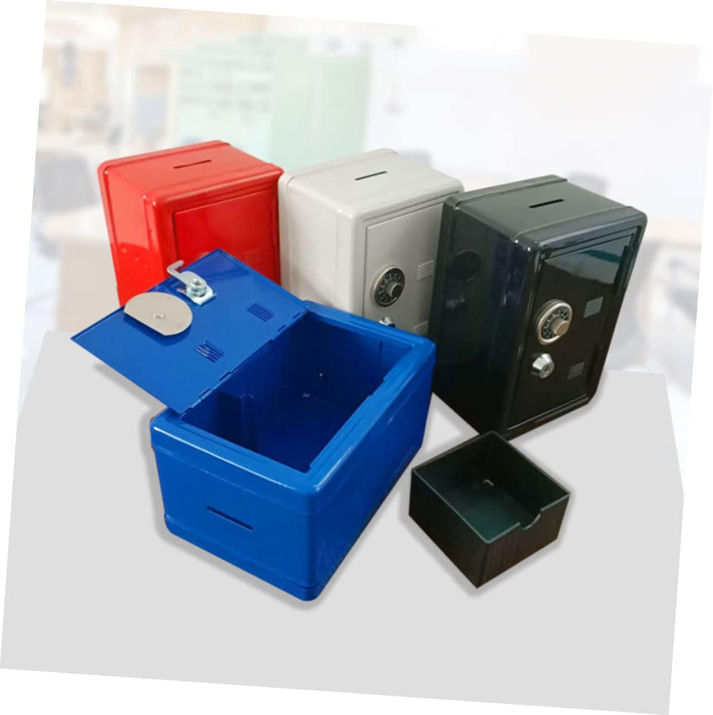 صندوق نقود LG 523