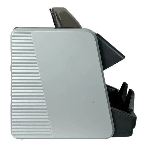 LG1200