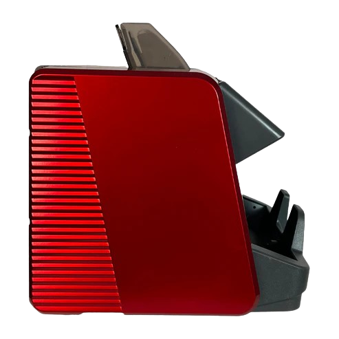 LG1300