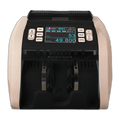 ماكينة عد نقود LG910