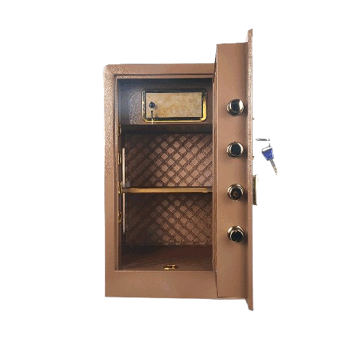 LS80