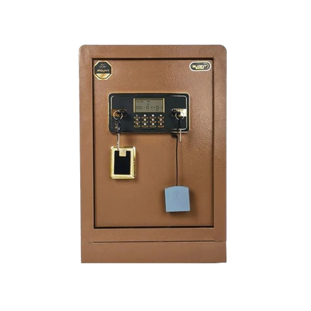 MT60