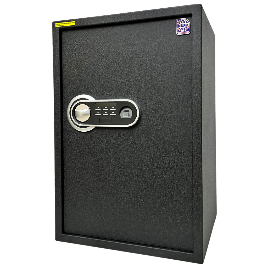 FPC60