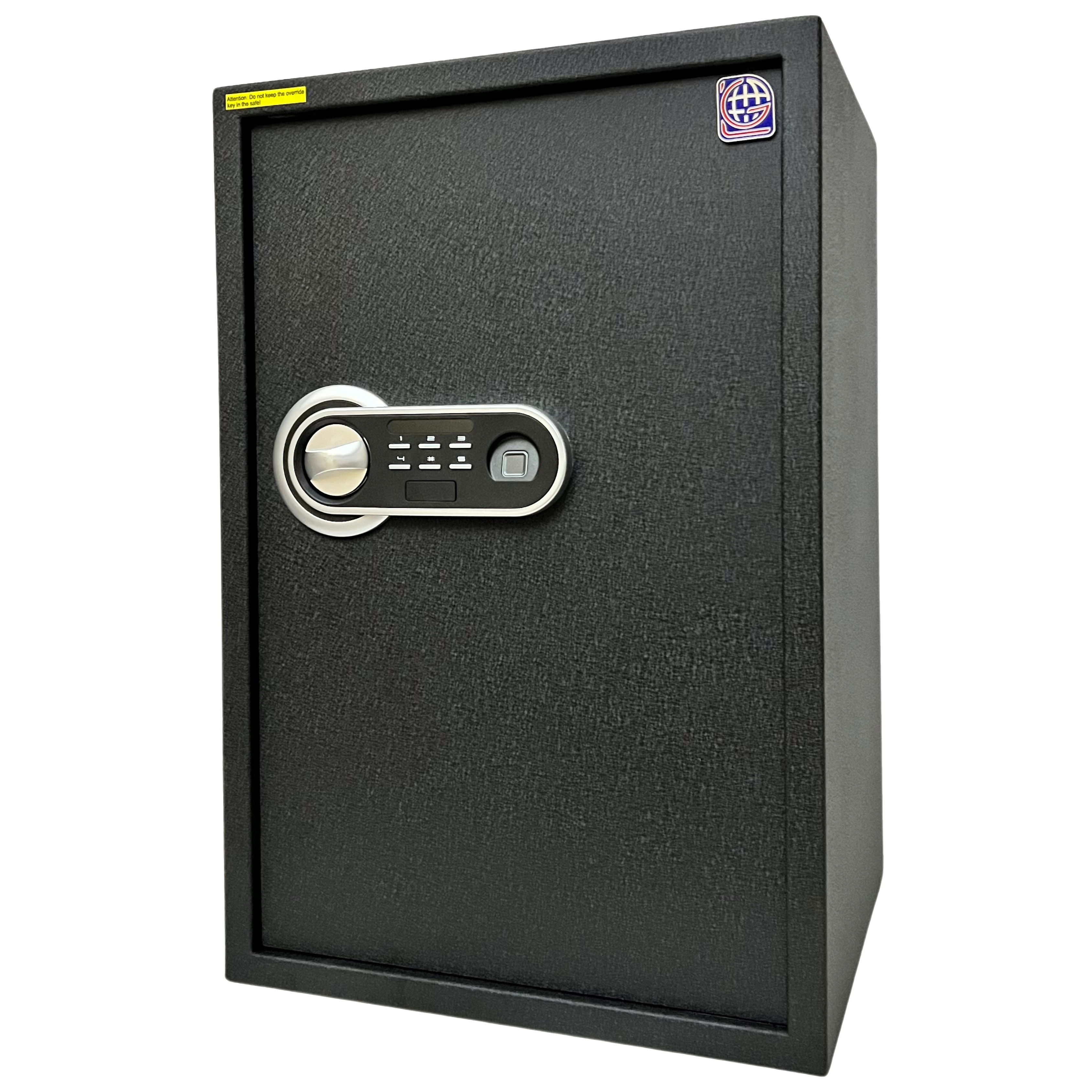 FPC60