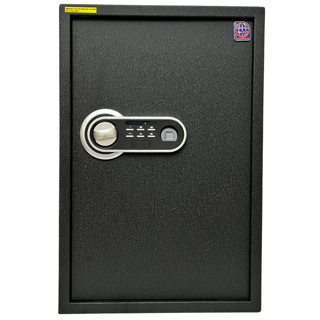 FPC60