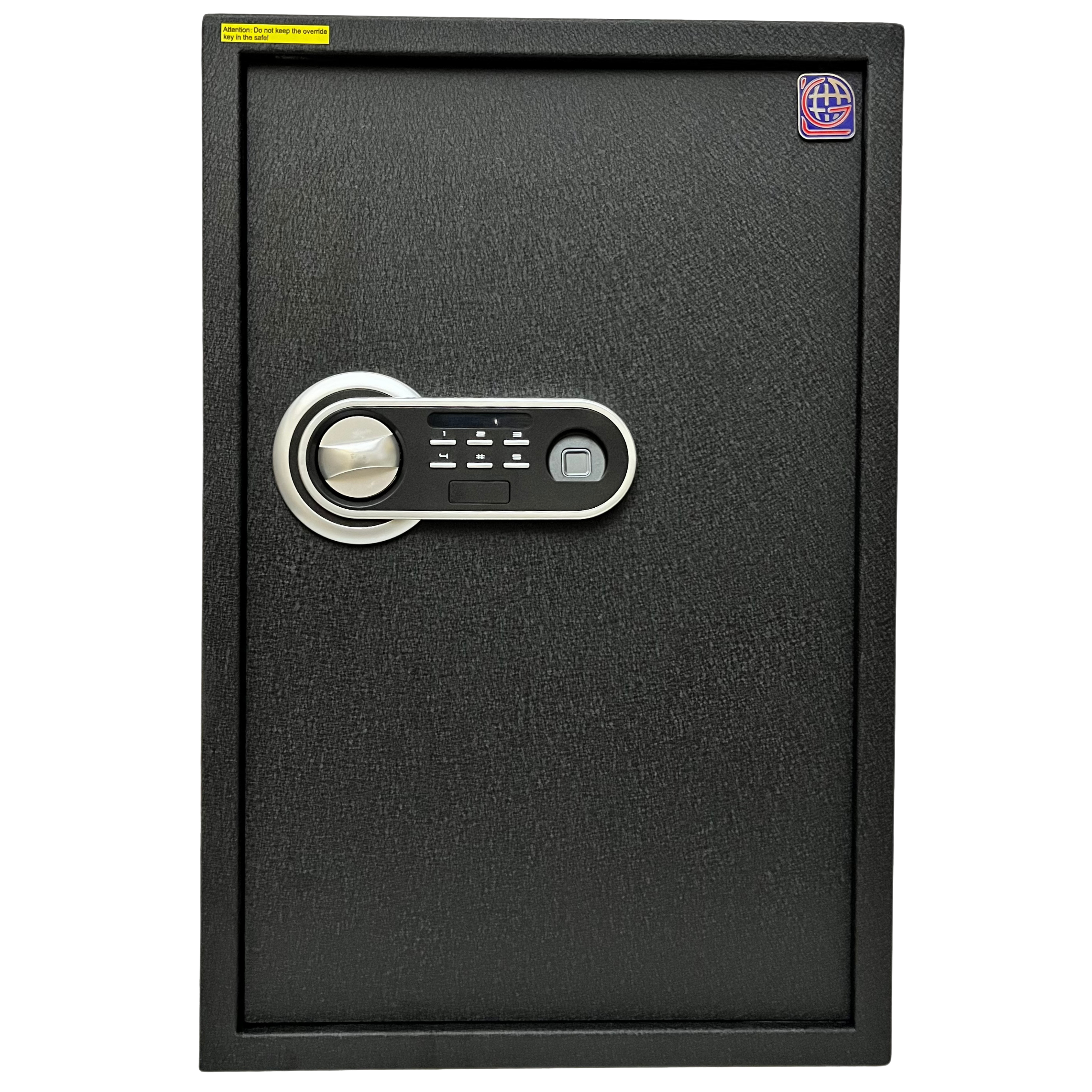 FPC60