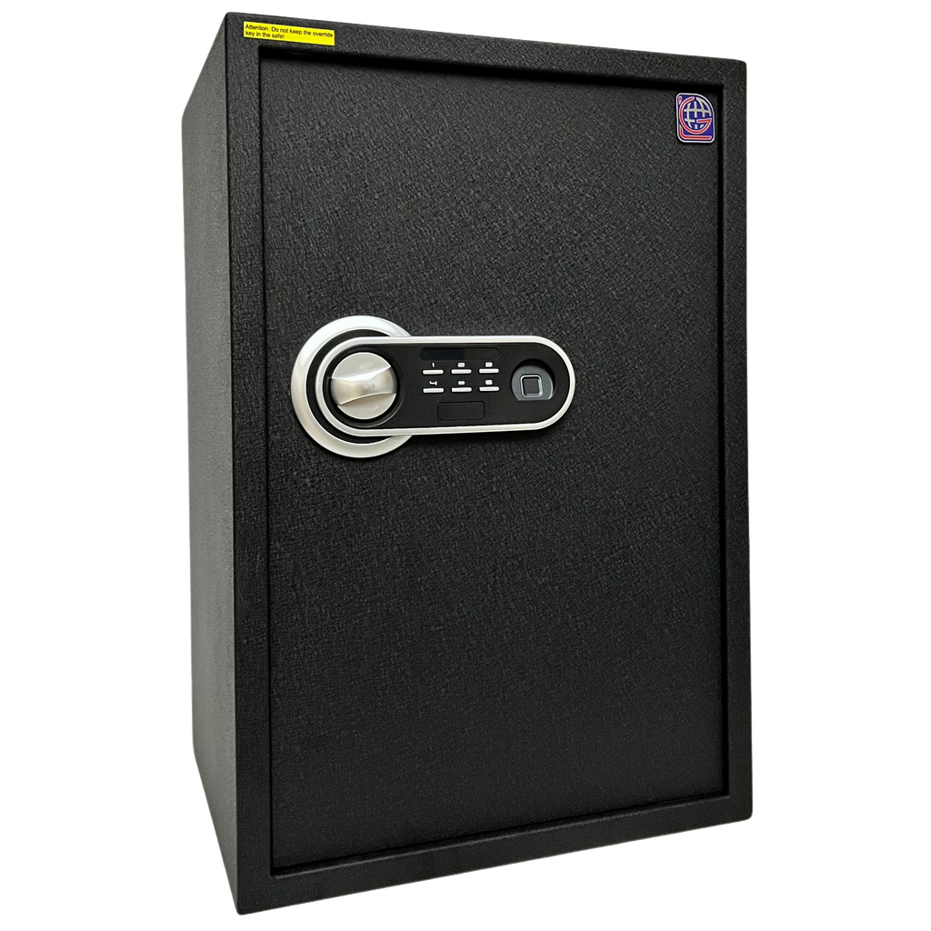 FPC60