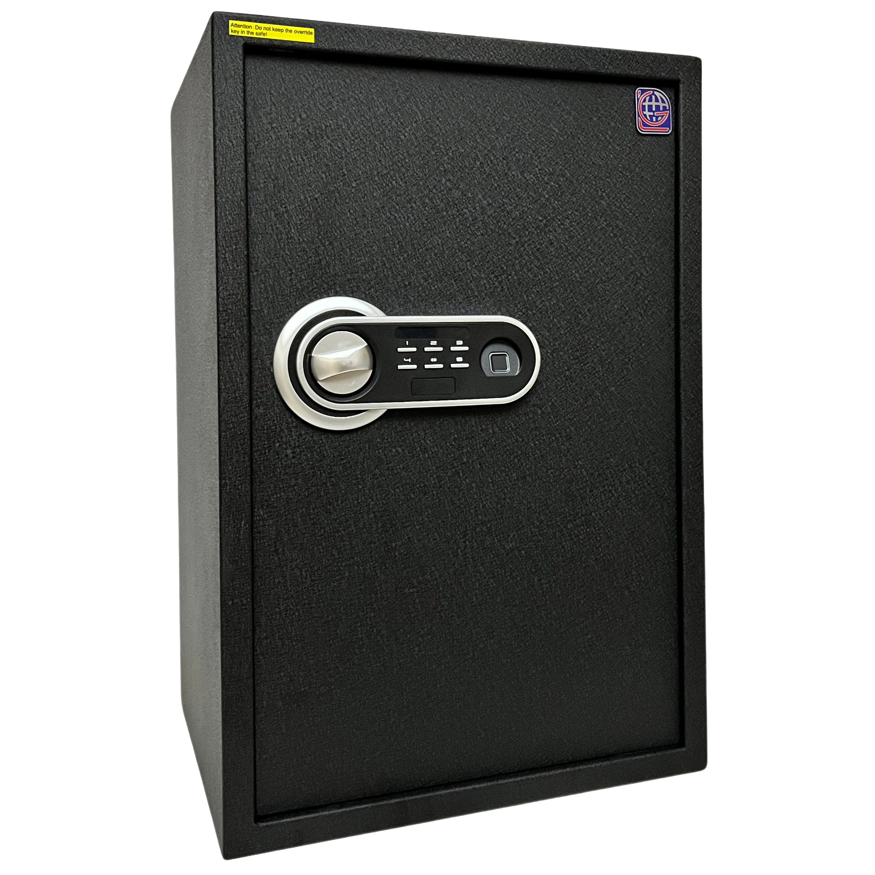 FPC60