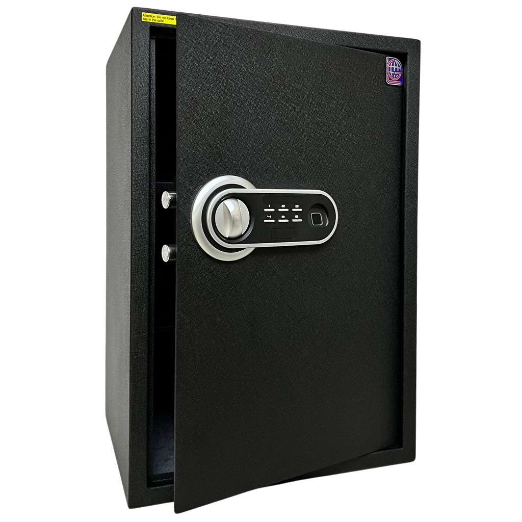FPC60