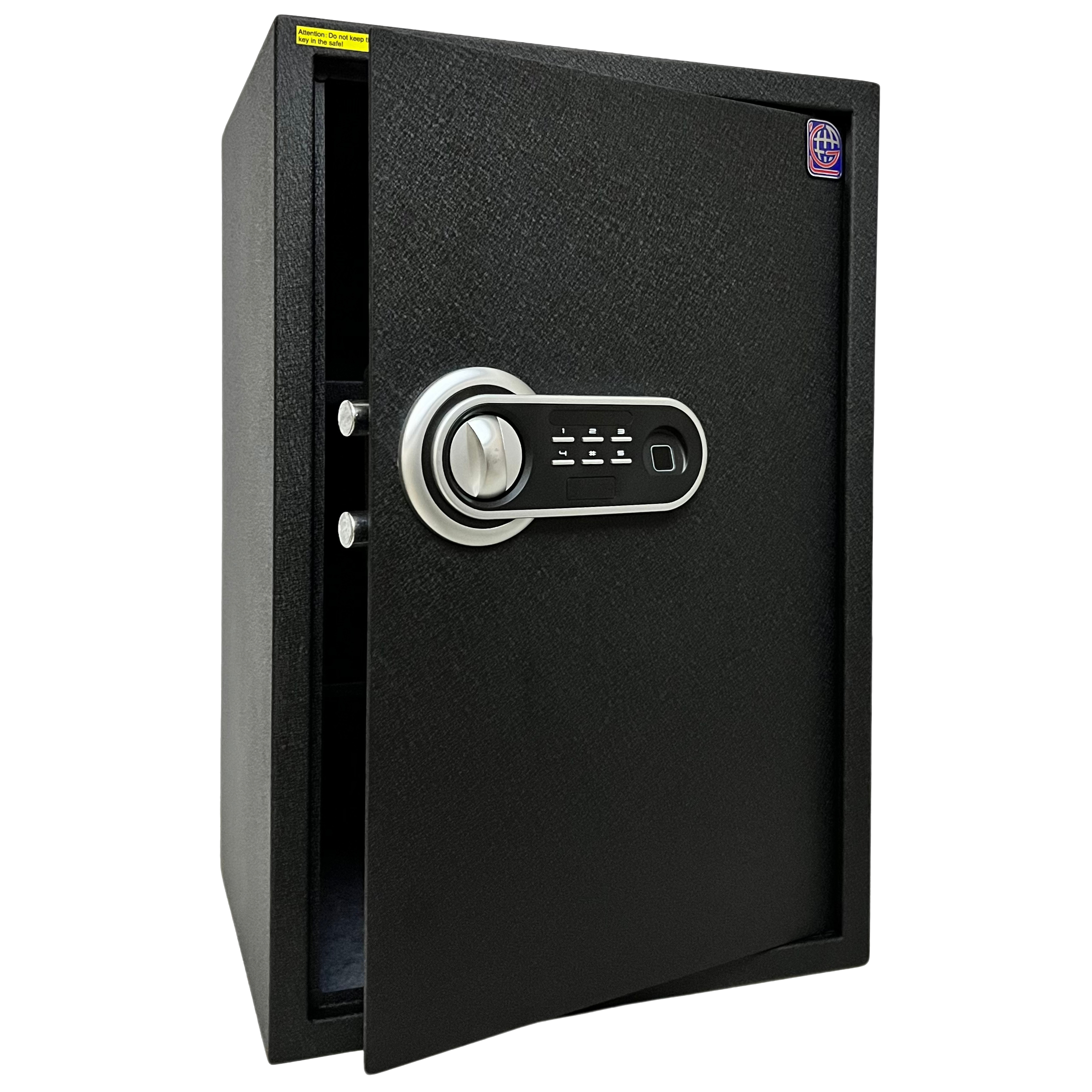 FPC60