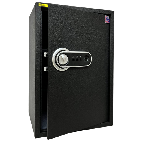 FPC60