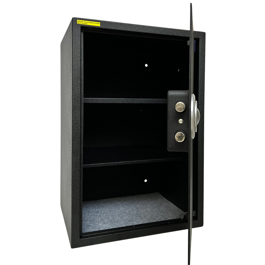 FPC60