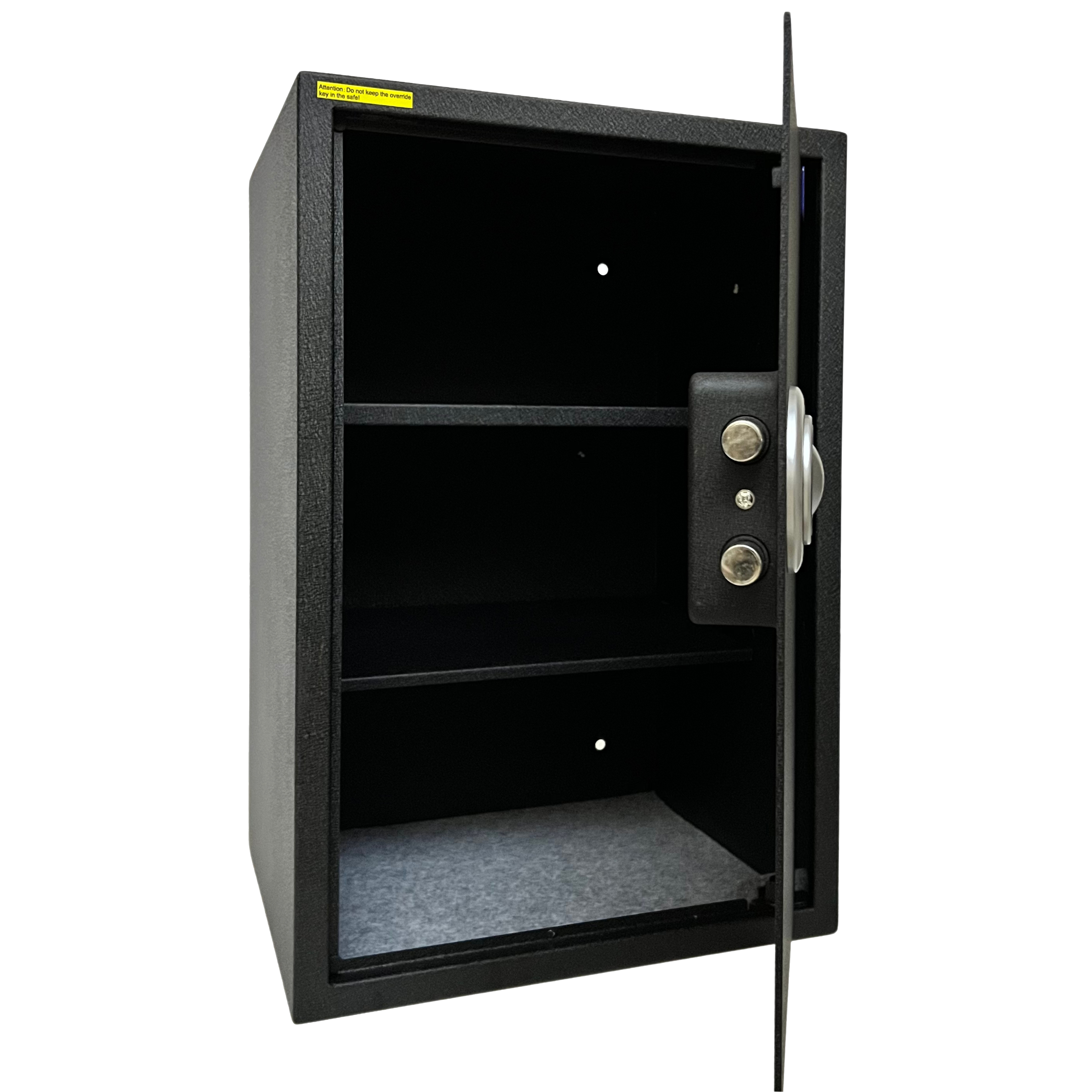 FPC60