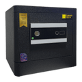 خزنة Turbotech BXG35F
