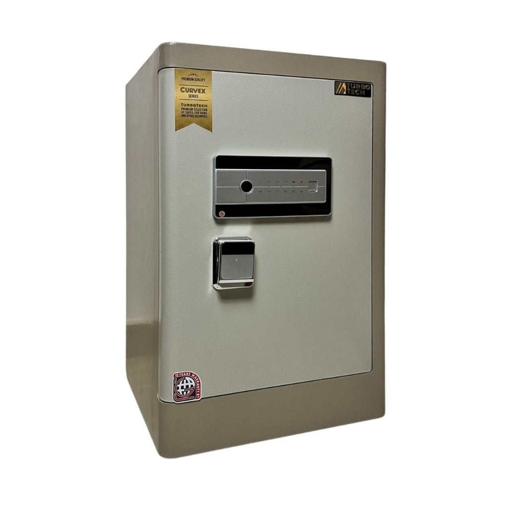 خزنة Turbotech BXG70L