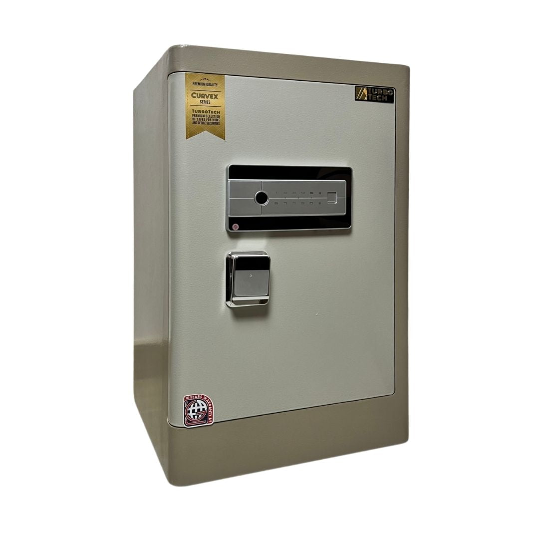 خزنة Turbotech BXG70L