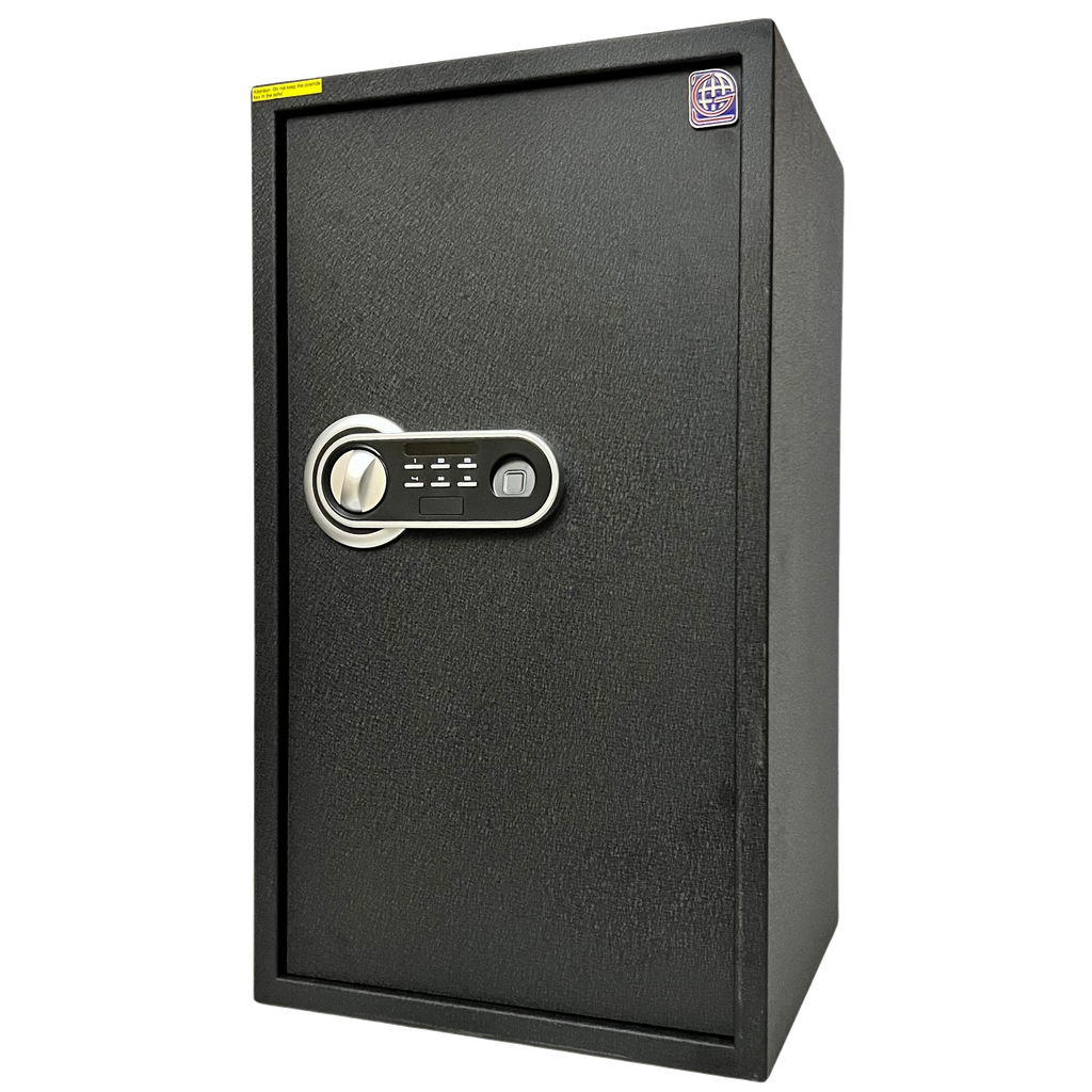 FPC70