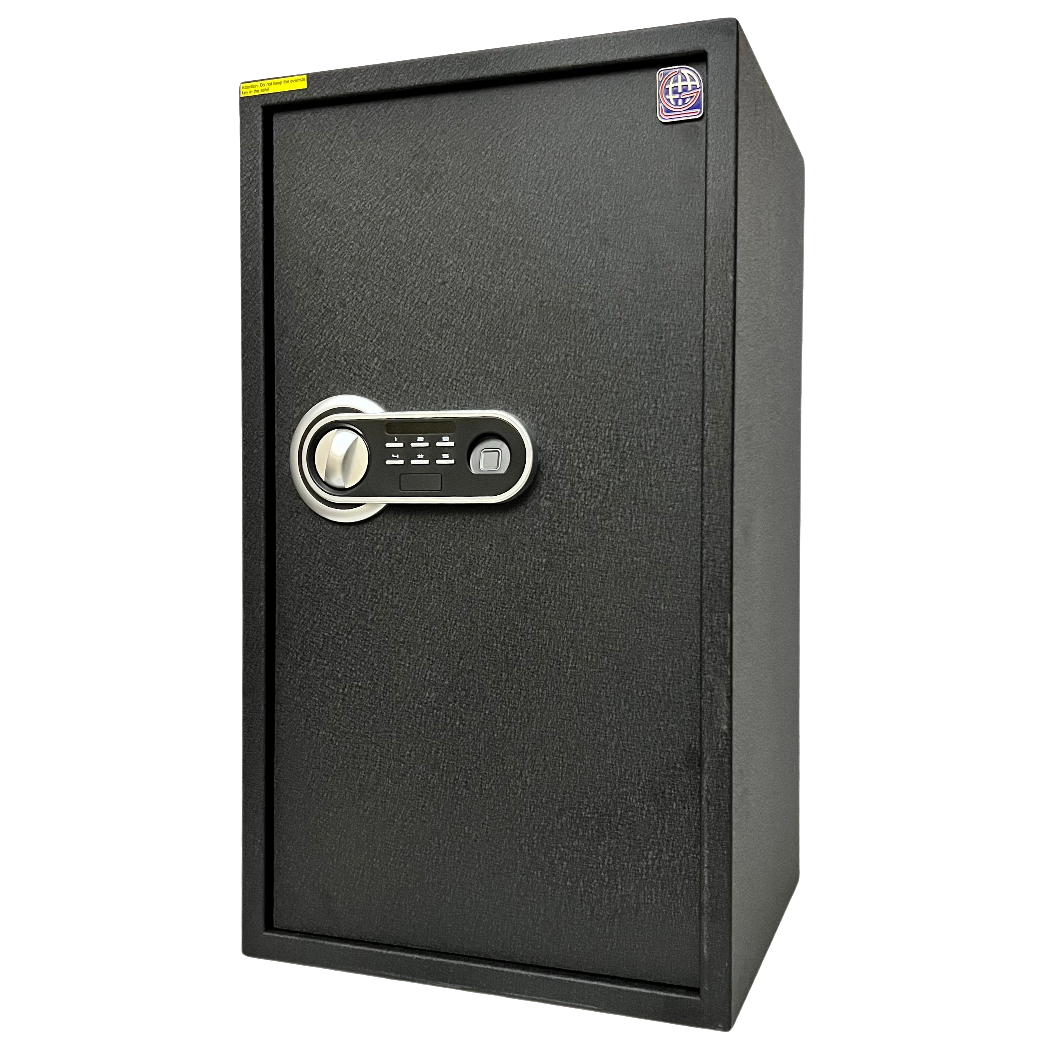 FPC70