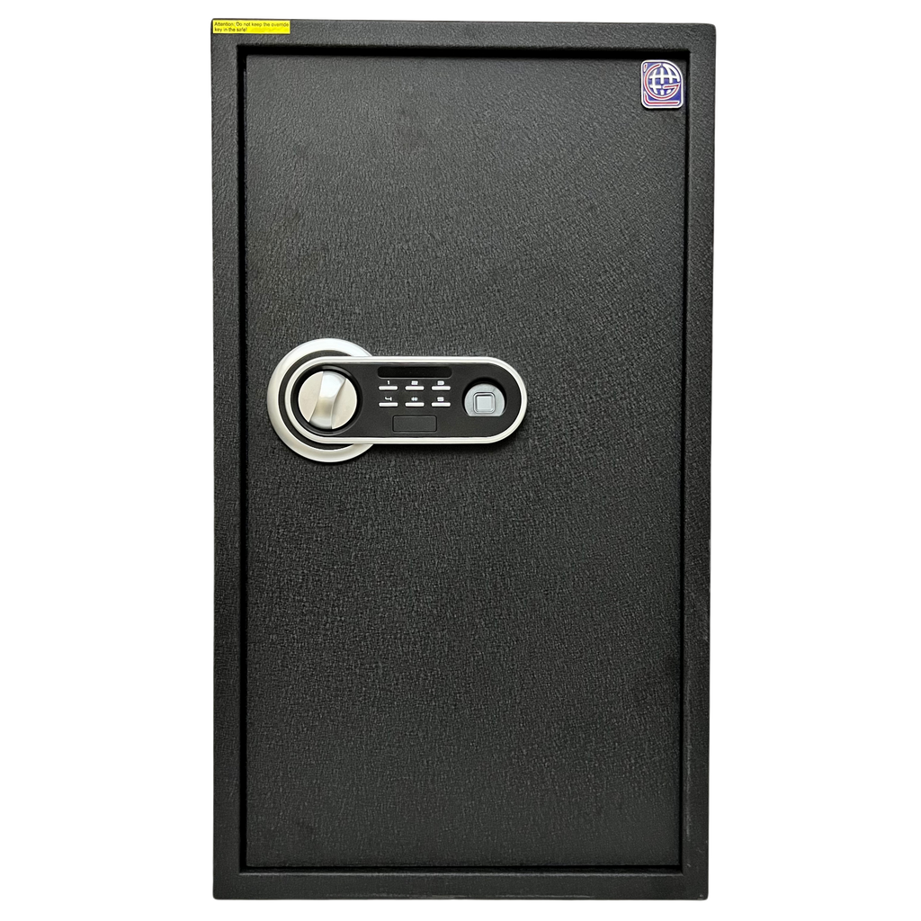FPC70