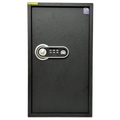 FPC70