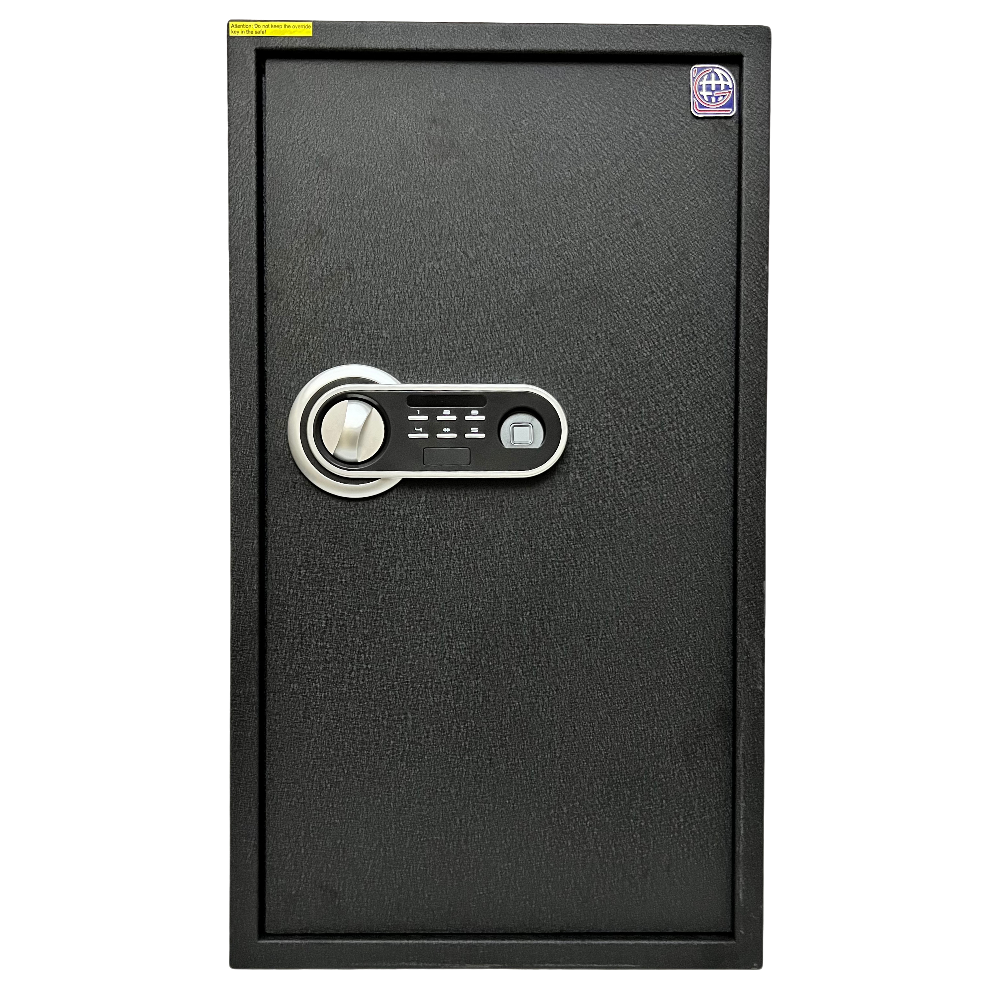 FPC70