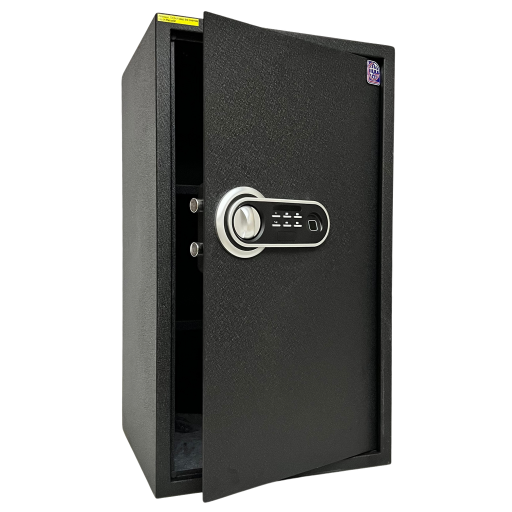 FPC70