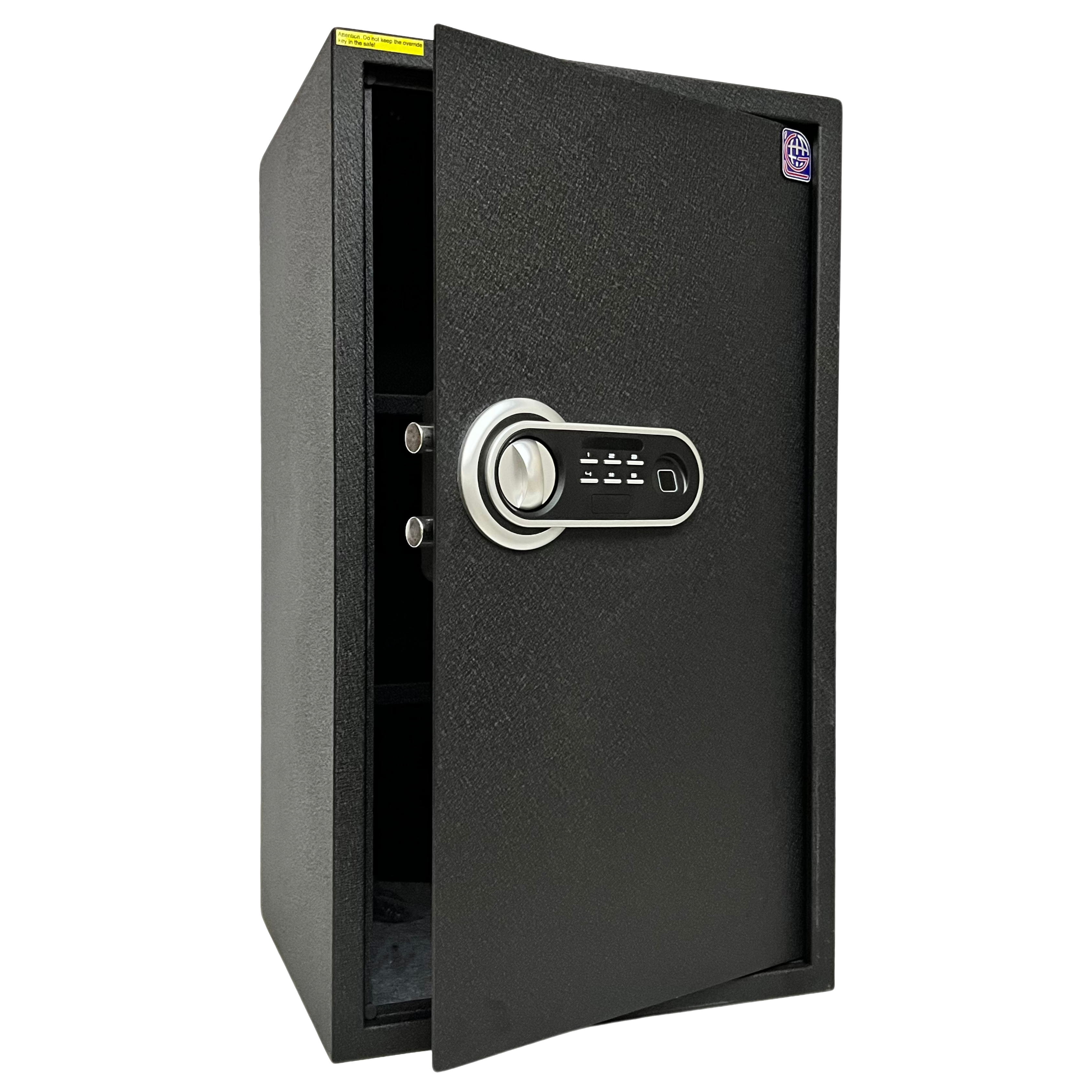 FPC70