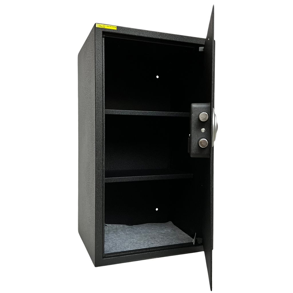 FPC70